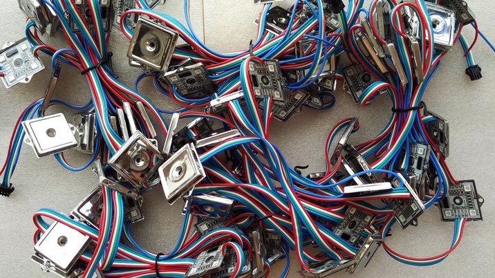12V_Metal_4_LEDs_5050_4