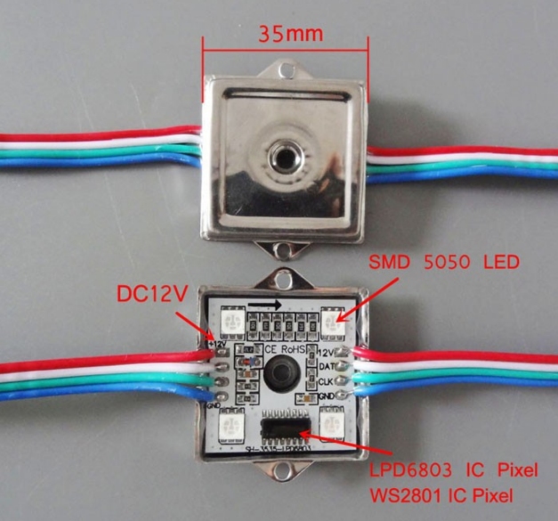 12V_Metal_4_LEDs_5050_6