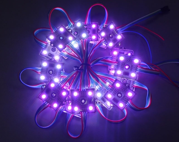 12V_Metal_4_LEDs_5050_7