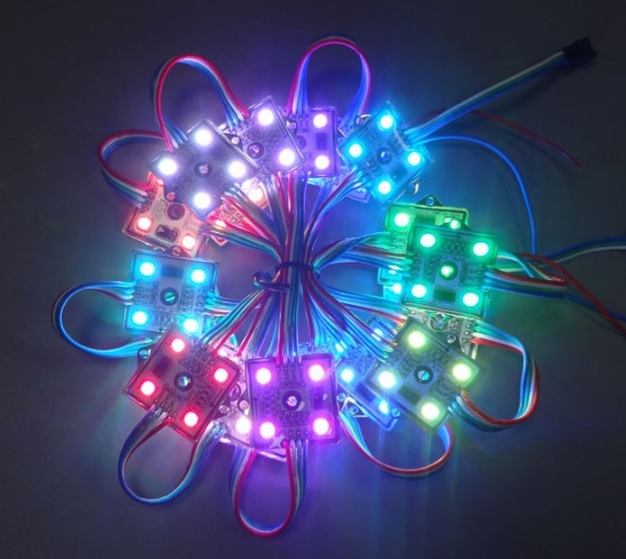 12V_Metal_4_LEDs_5050_8