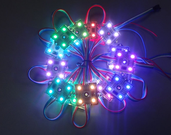12V_Metal_4_LEDs_5050_9
