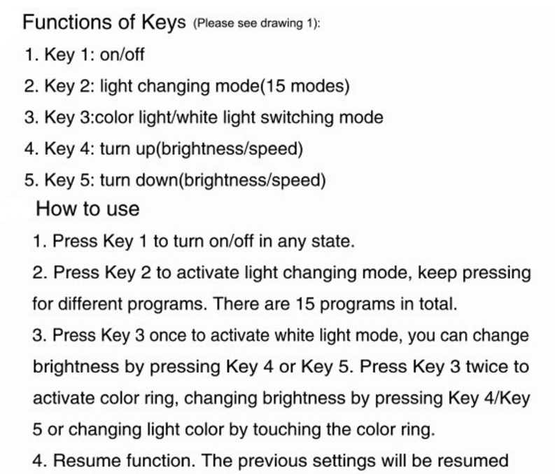 2.4G_LED_Color_Temperature_1