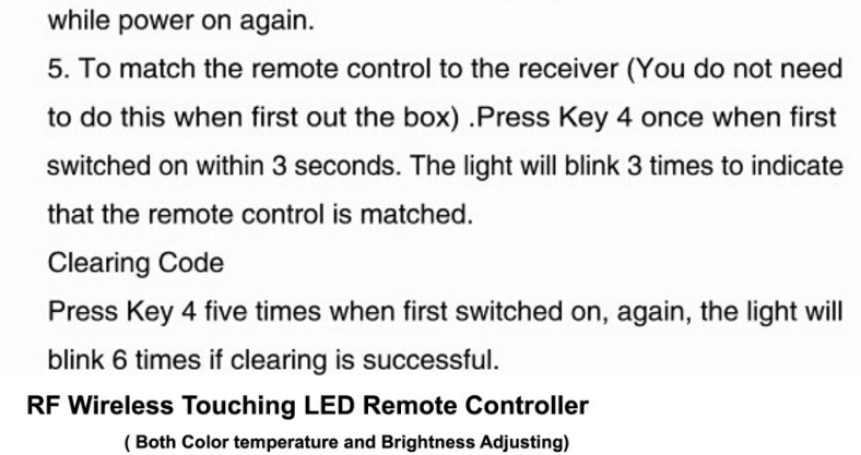 2.4G_LED_Color_Temperature_2