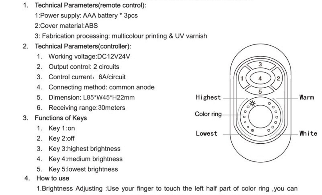 2.4G_LED_Color_Temperature_3