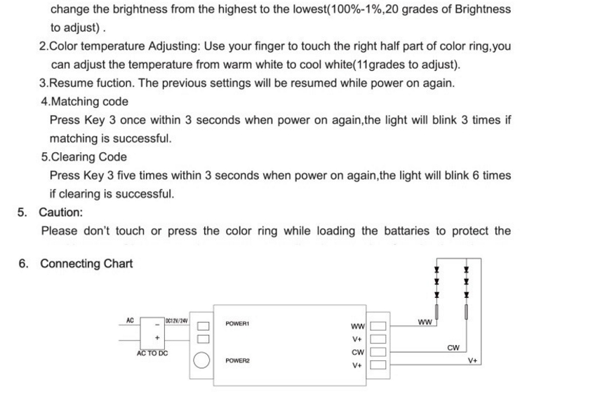 2.4G_LED_Color_Temperature_4