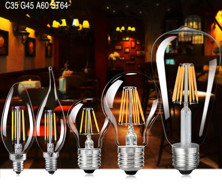 2W_4W_Filament_Edison_Bulb_LED_1