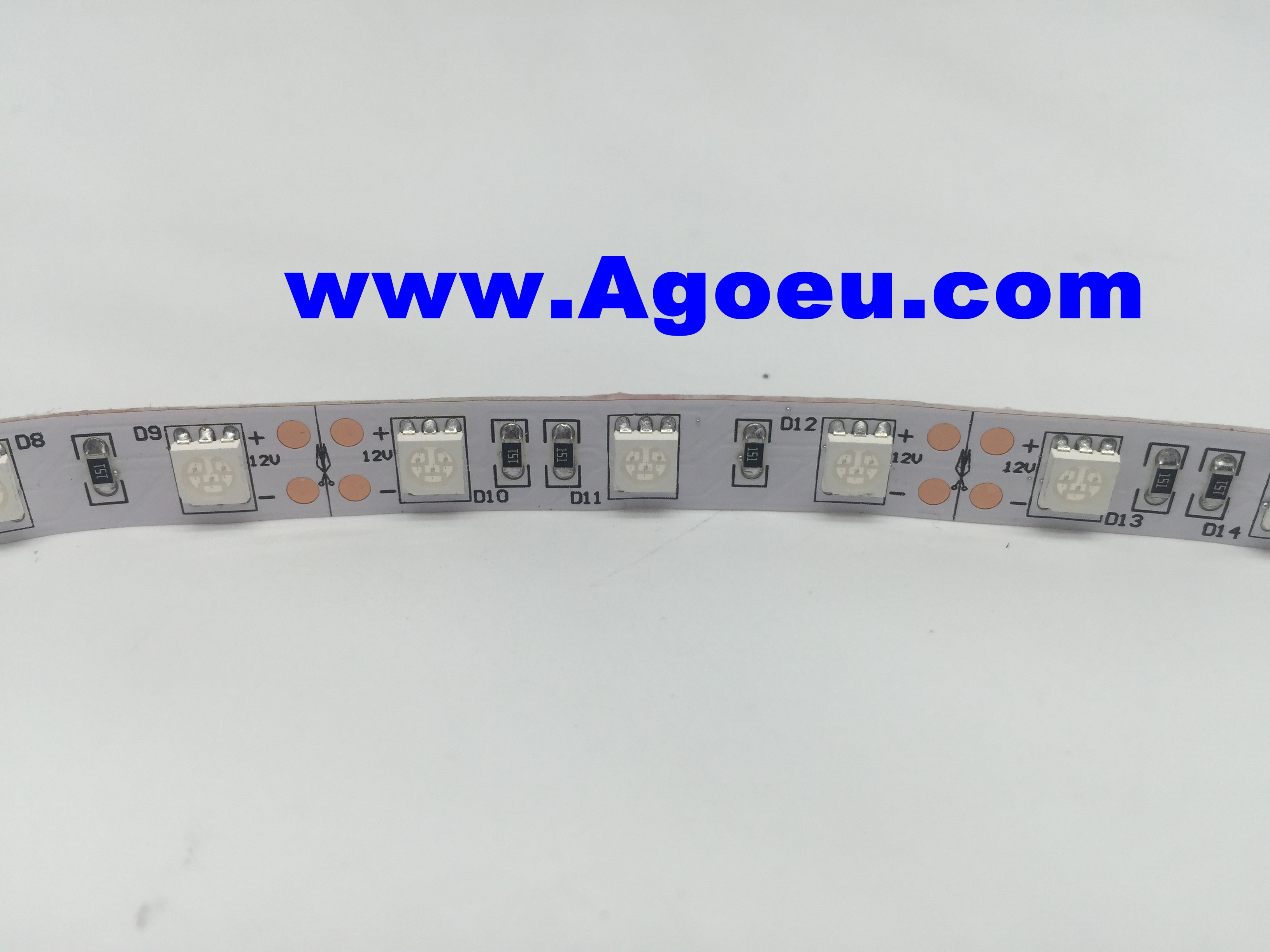 365nm_UV_LED_Light_Strip_1