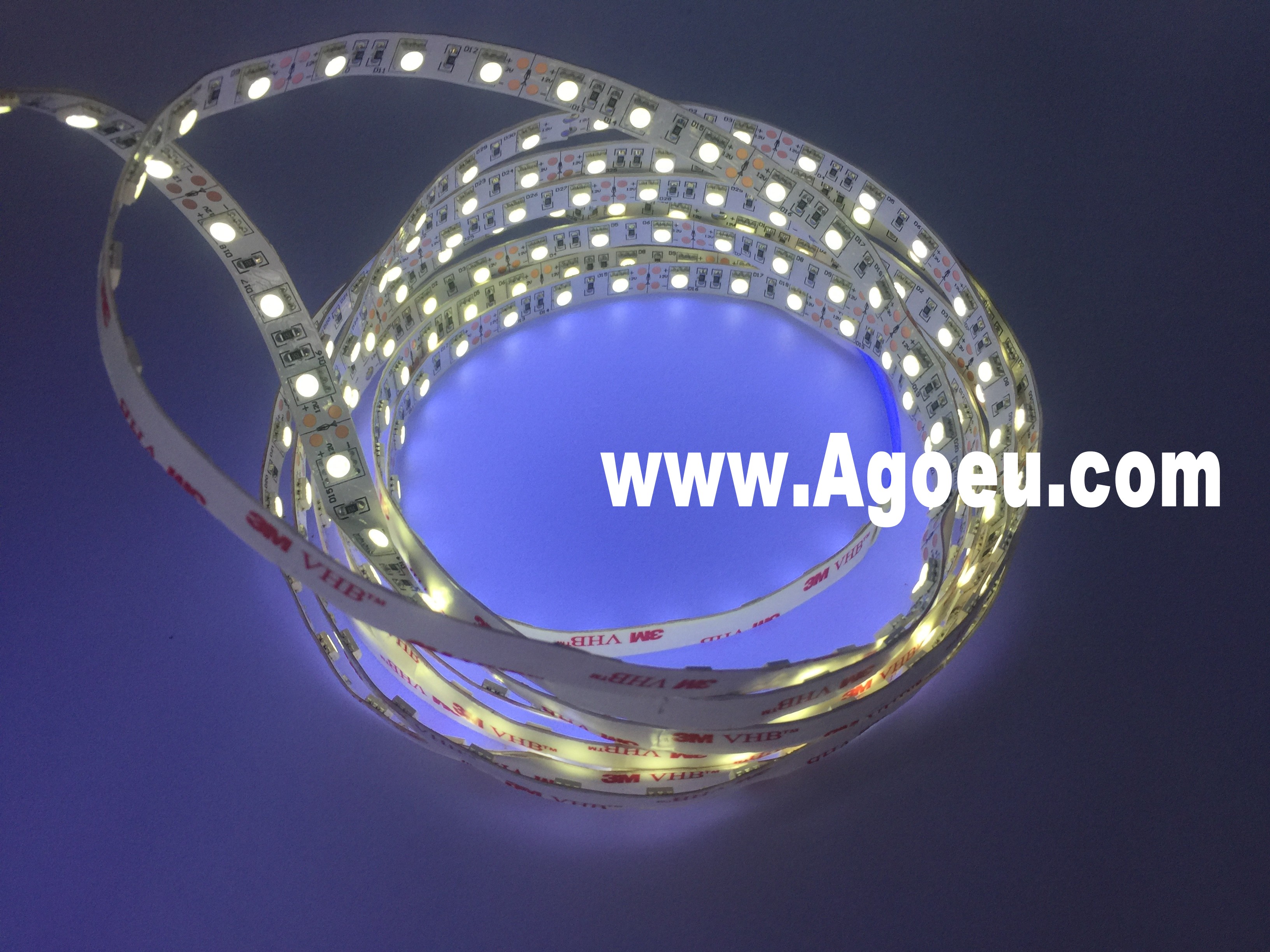 365nm_UV_LED_Light_Strip_2