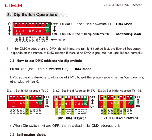 3CH_CV_DMX_Decoder_LT_853_6A_2