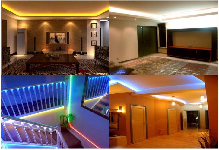 5050_RGB_Waterproof_LED_Strip_1