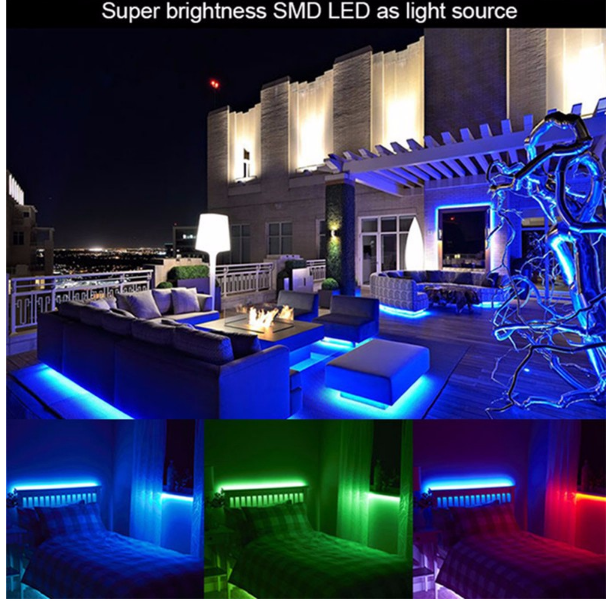 5050_RGB_Waterproof_LED_Strip_3