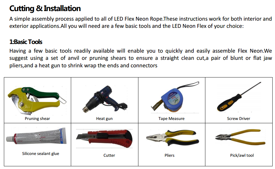 5M_12V_LED_SMD_5050_Pixel_RGB_2