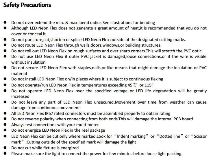 5M_12V_LED_SMD_5050_Pixel_RGB_9