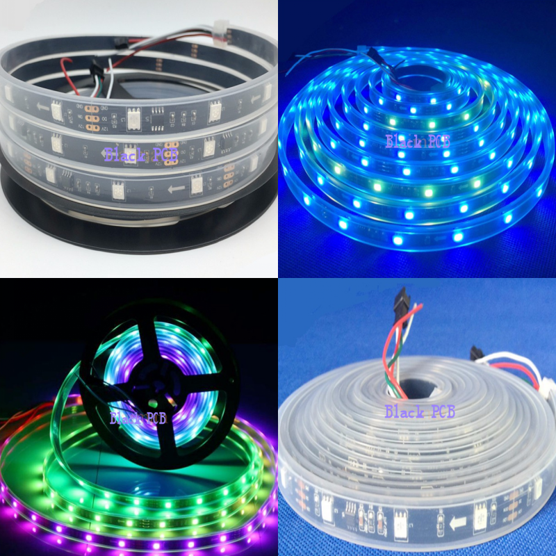 5M_16.4Ft_150LEDs_Addressable_1