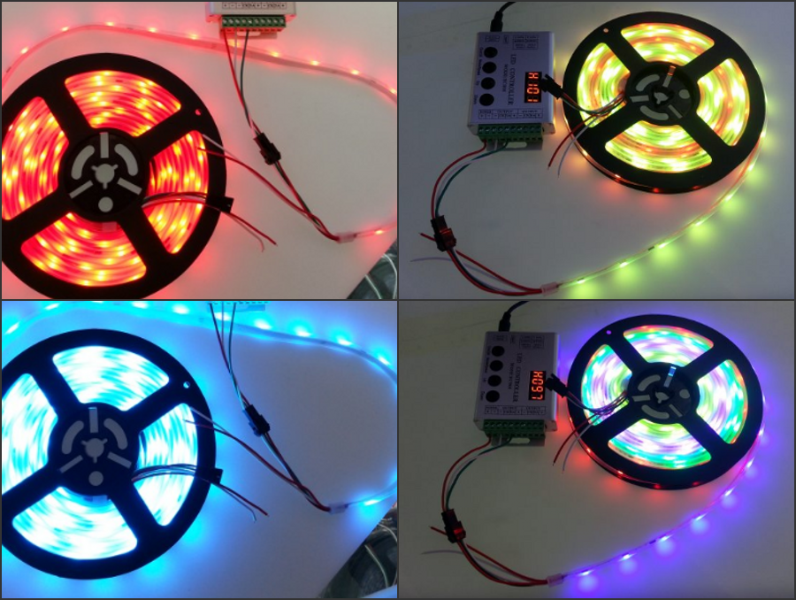 5M_16.4Ft_150LEDs_Addressable_3