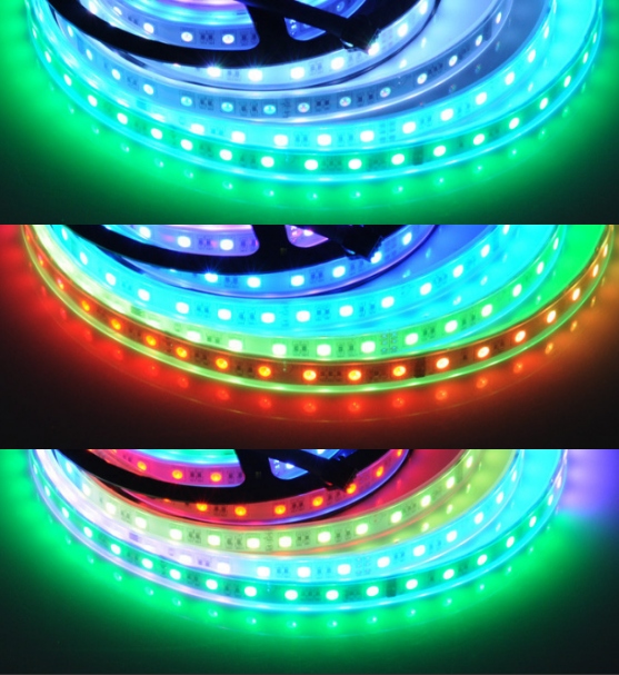 5M_300LEDs_TM1812_1