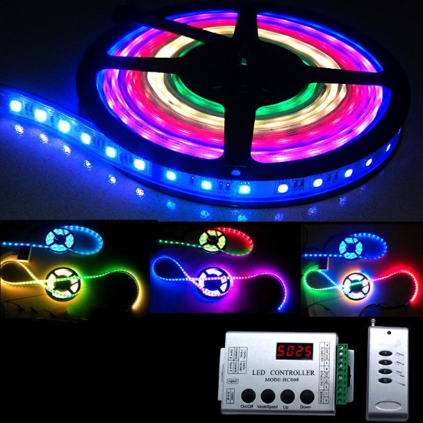 5M_300LEDs_TM1812_4