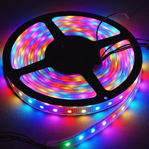 5V_WS2811_RGB_LED_Addressable_1