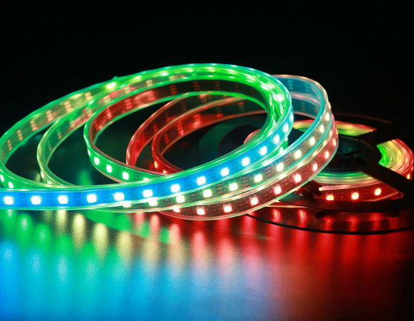 5V_WS2811_RGB_LED_Addressable_6