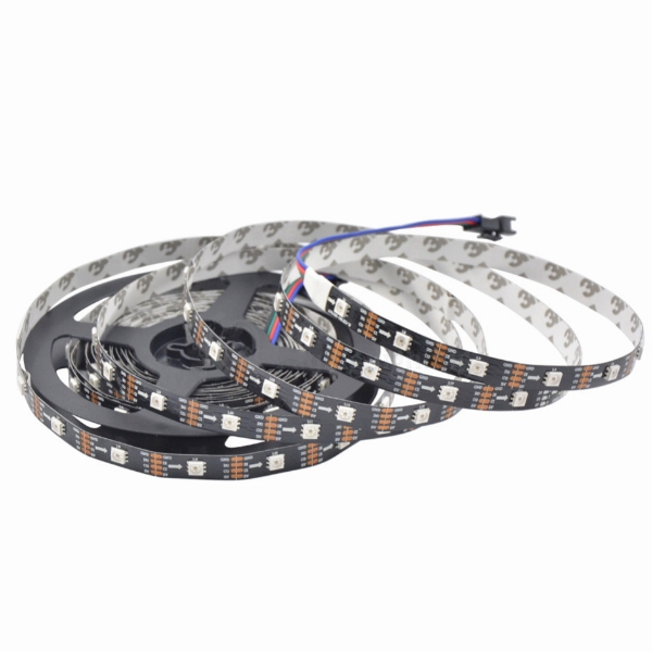 APA102_DC_5V_180LEDs_4