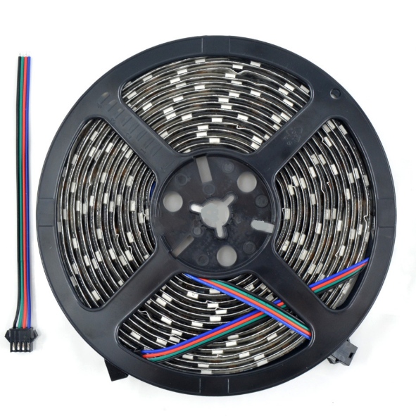 APA102_DC_5V_180LEDs_5