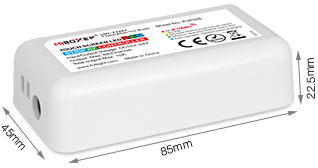 DC12V_24V_Mi_Light_FUT025_2.4GHz_Controller_2