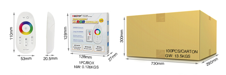 DC12V_24V_Mi_Light_FUT025_2.4GHz_Controller_3