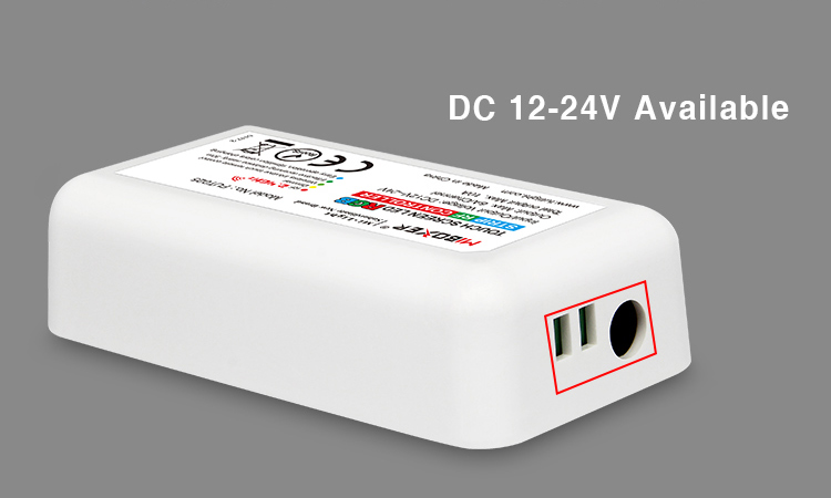 DC12V_24V_Mi_Light_FUT025_2.4GHz_Controller_7