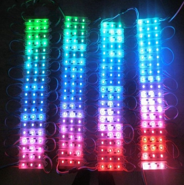 DC_12V_3_LEDs_IP65_1