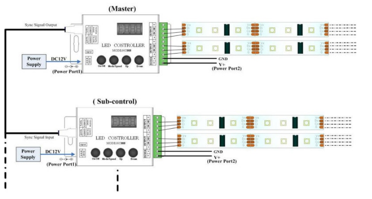 DC_12V_4_Keys_HC008_3