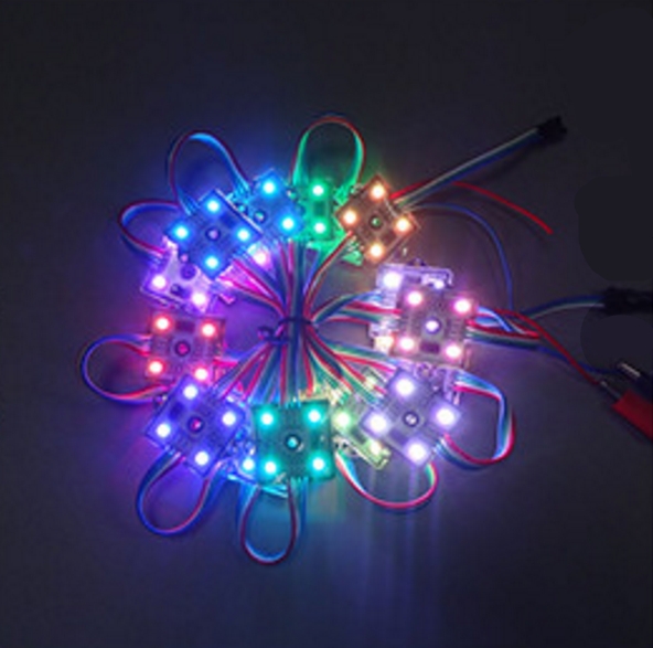 DC_12V_IP65_Waterproof_4_LEDs_2