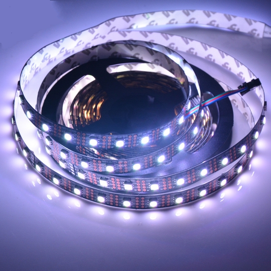 DC_5V_APA102_300LEDs_3