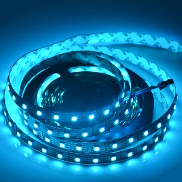 DC_5V_APA102_300LEDs_4