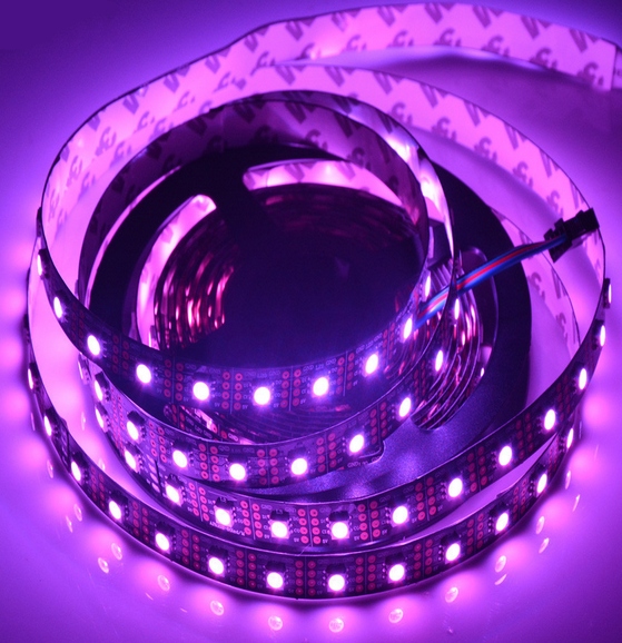 DC_5V_APA102_300LEDs_5