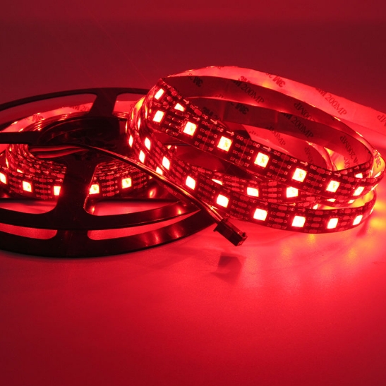 DC_5V_APA102_300LEDs_7