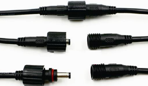 DC_5_5_2_1mm_Waterproof_Connector_2