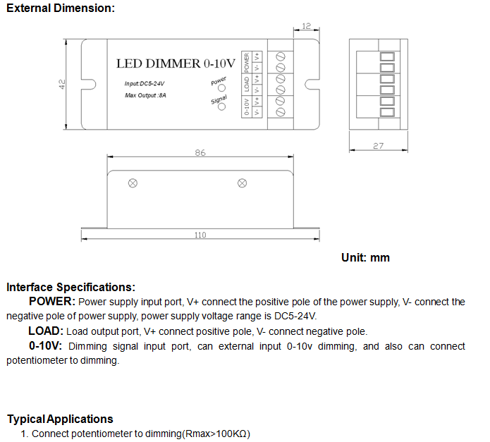 DM010_0_10V_Dimmer_1