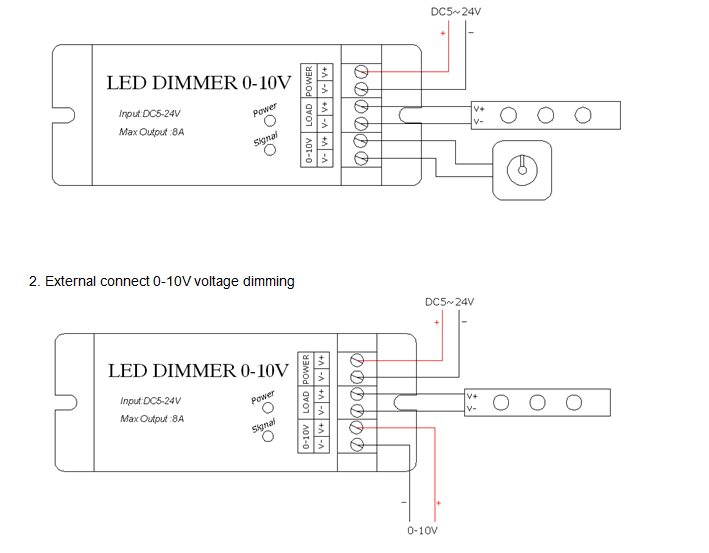 DM010_0_10V_Dimmer_2