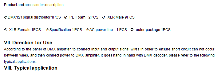 DMX128_DMX_Signal_Distributor_4