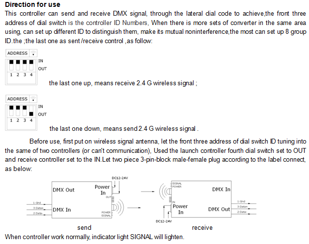 DMX2400_2.4G_DMX_Signal_3