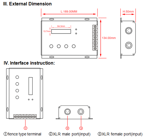 DMX301_Low_Voltage_DMX_1