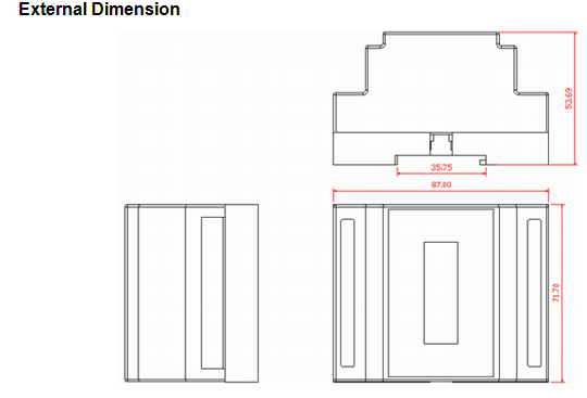 DMX302_DMX_Triac_Dimmer_1