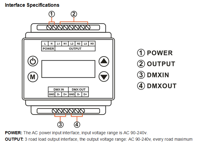 DMX302_DMX_Triac_Dimmer_2