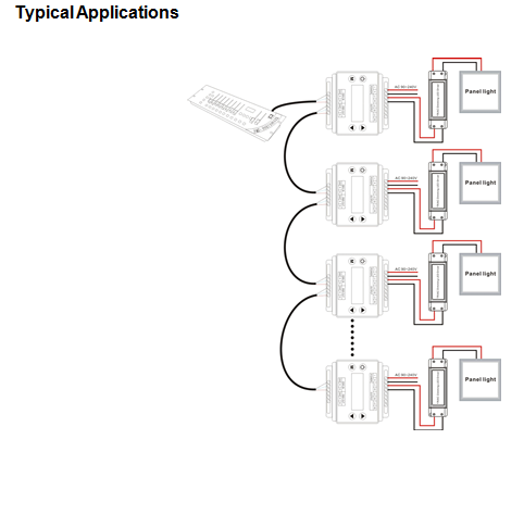 DMX302_DMX_Triac_Dimmer_4