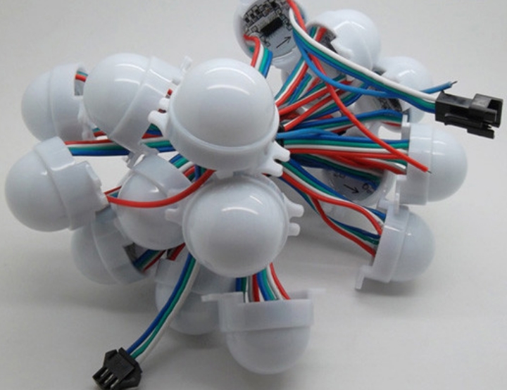 DMX512_A_Type_1