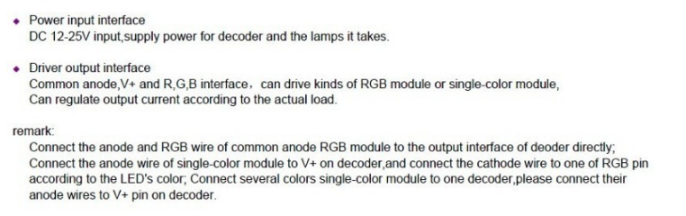 DMX512_Constant_Voltage_3