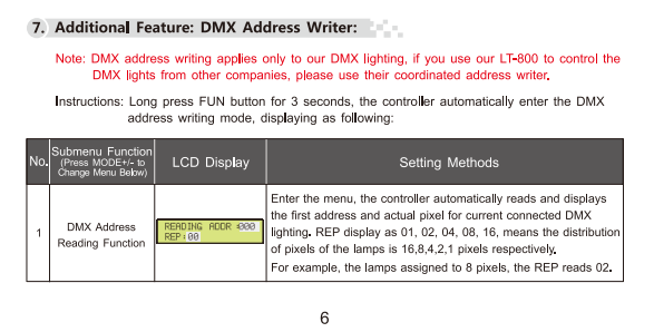 DMX_Controller_LT_800_11