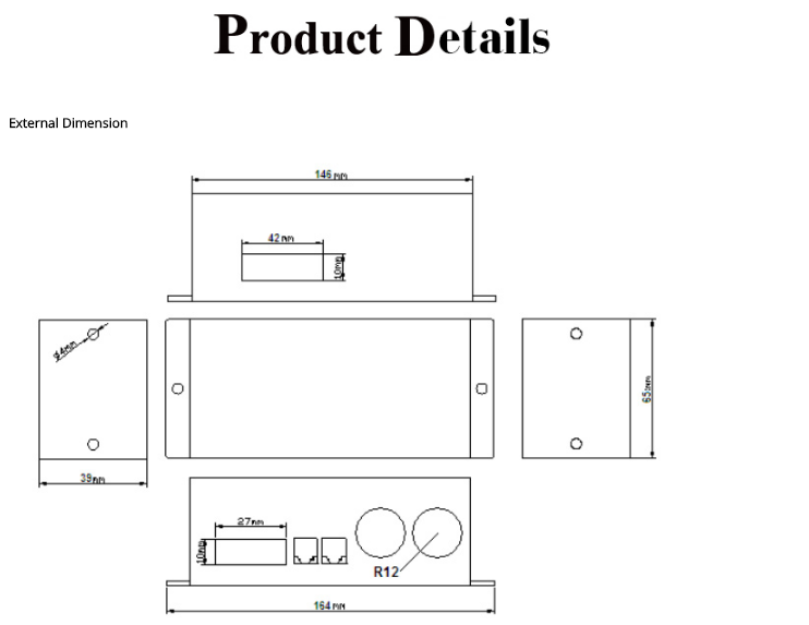 DMX_Controllers_Decoders_DC_12V_24V_4CH_RGBW_DMX_1