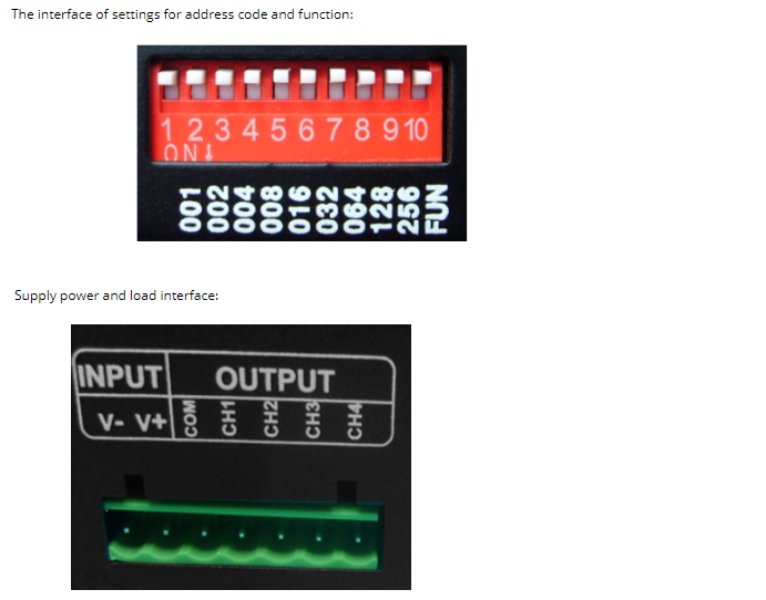 DMX_Controllers_Decoders_DC_12V_24V_4CH_RGBW_DMX_3