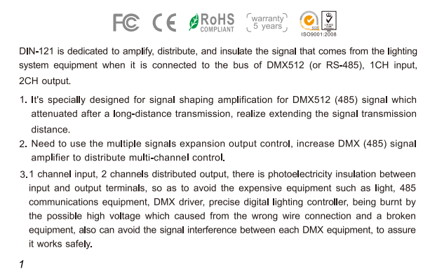 DMX_Signal_Amplifier_DIN_121_1